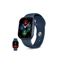 KSIX Reloj Smartwatch...