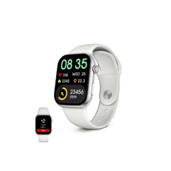 KSIX Reloj Smartwatch URBAN...