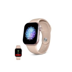 KSIX Reloj Smartwatch URBAN...