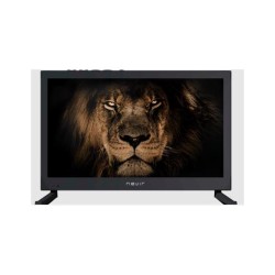 NEVIR Televisor Led 16"...