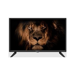 NEVIR Televisor Led 24"...