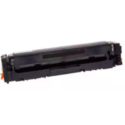 TONER GENERICO HP W2410A Nº...