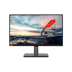 Lenovo ThinkVision P25i-30...