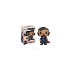 Funko pop bobble marvel...