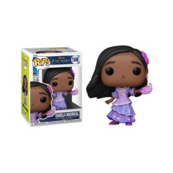 Funko pop disney encanto...