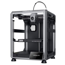 CREALITY3D IMPRESORA 3D K1 SE