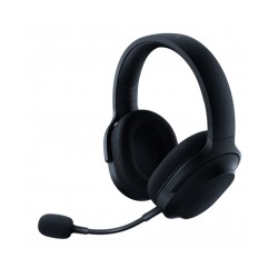 AURICULAR RAZER BARACUDA X...