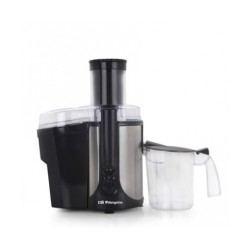 LICUADORA ORBEGOZO LI 6000...