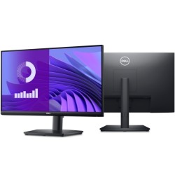 DELL E Series E2425HS...