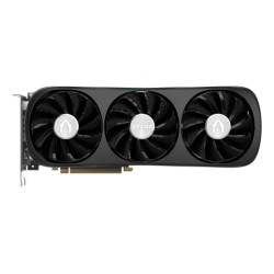 Zotac GAMING GeForce RTX...