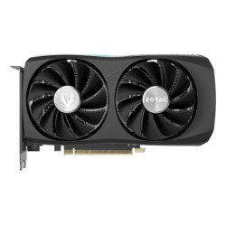 Zotac ZT-D40740E-10M...