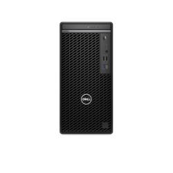 DELL OptiPlex 7020 Intel®...