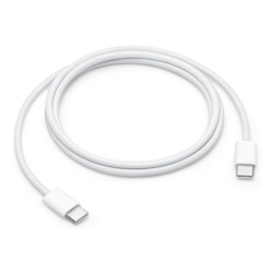 Apple MW493ZM/A cable USB 1...