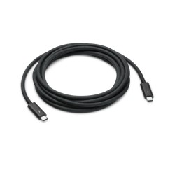 Apple MW5H3ZM/A cable...