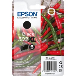 Epson 503XL cartucho de...