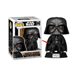 Funko pop star wars obi -...