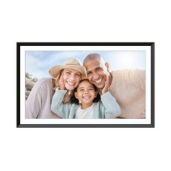 AgfaPhoto APF1560WIFI marco...