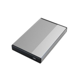 3GO HDD25GYC21 caja para...