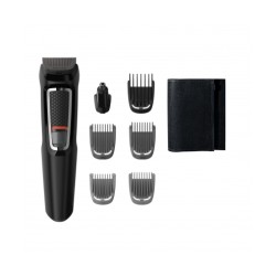 Philips MULTIGROOM Series...