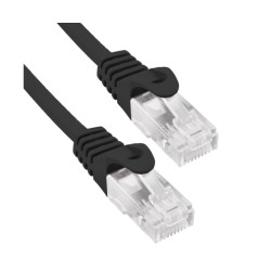 Phasak Cable de Red 100% Cu...