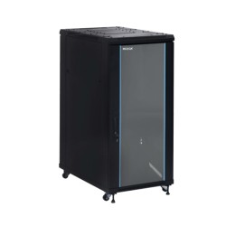 Phasak Armario Rack PRO 19"...