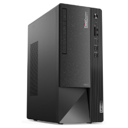 Lenovo ThinkCentre neo 50t...