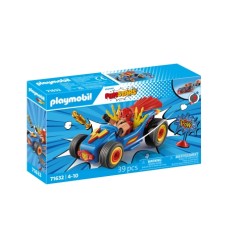 Playmobil 71632 set de...