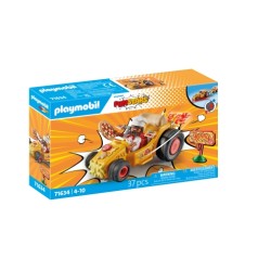 Playmobil 71634 set de...