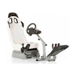 Asiento Gaming PlaySeat...