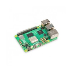 Raspberry Pi SC1111 placa...