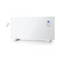 PANEL CALEFACTOR RADIANTE...