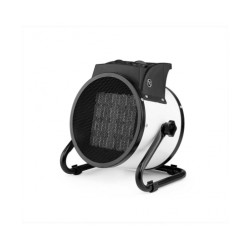 Orbegozo FHR 3055 Interior...