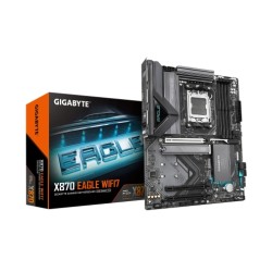 GIGABYTE X870 EAGLE WIFI7...