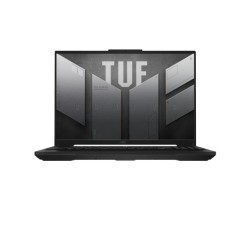 ASUS TUF Gaming A16...