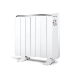 Orbegozo RRM 1310 Interior...