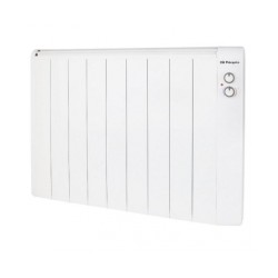 Orbegozo RRM 1510 Interior...