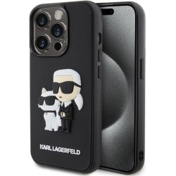 KARL LAGERFELD Funda Tpu...