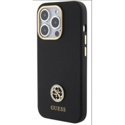 GUESS Funda TPU Silicona...