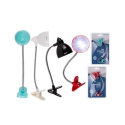 OUT OF THE BLUE Lampara...