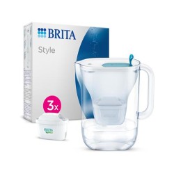 BRITA STYLE Jarra de Agua...