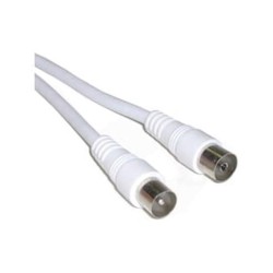 CROMAD Cable de Antena para...