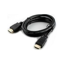 SURMEDIA SMG15E Cable HDMI...