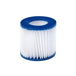 FILTRO DE CARTUCHO PARA...