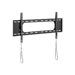 Soporte Pared TOOQ 43"-90"...