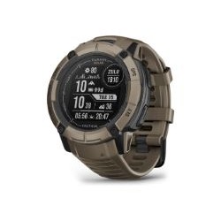 Smartwatch Garmin Instinct...