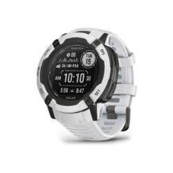 Smartwatch Garmin Instinct...