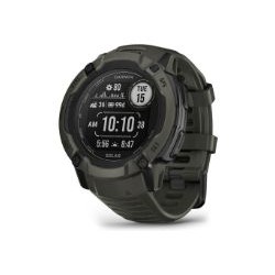 Smartwatch Garmin Instinct...