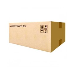 KYOCERA MK-6115 Kit de...