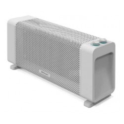 Orbegozo RMB 2010 Interior...