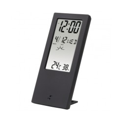 Hama TH-140 Negro BaterÍ­a